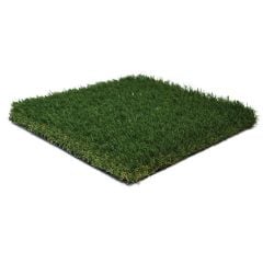 Artificial Grass Fidelity 38mm 4m x 10m - FIDELITY384X10