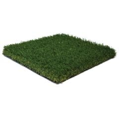 Artificial Grass Fidelity 38mm 4m x 14m - FIDELITY384X14