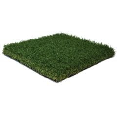 Artificial Grass Fidelity 38mm 4m x 20m - FIDELITY384X20
