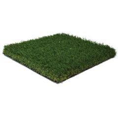 Artificial Grass Fidelity 38mm 4m x 25m - FIDELITY384X25