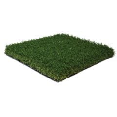 Artificial Grass Fidelity 38mm 4m x 4m - FIDELITY384X4