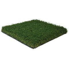 Artificial Grass Fidelity 38mm 4m x 8m - FIDELITY384X8