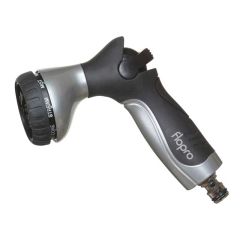 Flopro Professional Multi Spray Gun - FLO70300480