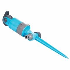 Flopro MultiFlo 360° Sprinkler - FLO70300521