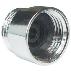 Vado Spares - FR-SHOWER/9-C/P