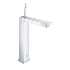 Grohe Eurocube Joy Basin Mixer Tap - Chrome - 23661000