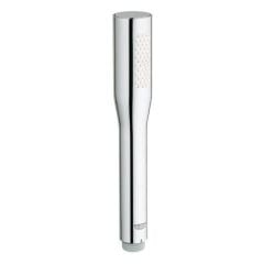Grohe Euphoria Cosmopolitan Stick Hand Shower 1 Spray - Chrome - 27400000