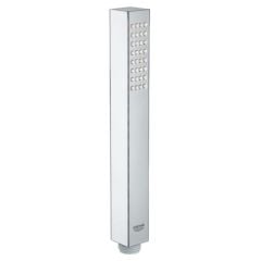 Grohe Euphoria Cube Stick Hand Shower 1 Spray - Chrome - 27699000