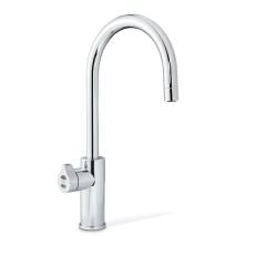Zip Hydrotap G5 Arc Boiling, Chilled & Sparkling - Chrome - H52783Z00UK