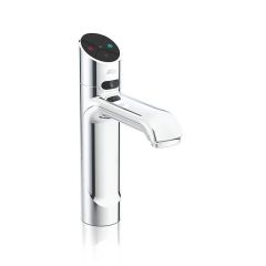 Zip Hydrotap G5 Classic+ Boiling & Chilled 240/175 - H55705Z00UK