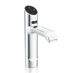 Zip Hydrotap G5 Classic+ Boiling, Chilled & Sparkling 160/175 - Chrome - H55762Z00UK