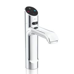Zip Hydrotap G5 Classic+ Boiling, Chilled & Sparkling 240/175 - Chrome - H55763Z00UK