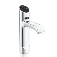 Zip Hydrotap G5 Classic+ Boiling, Chilled & Sparkling 140/75 - Chrome - H55764Z00UK