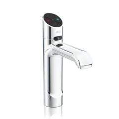 Zip Hydrotap G5 Classic+ Boiling & Chilled - Chrome - H55784Z00UK