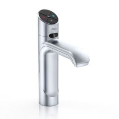 Zip Hydrotap G5 Classic+ Boiling & Chilled - Brushed Chrome - H55784Z01UK