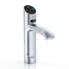 Zip Hydrotap G5 Classic+ Boiling - Brushed Chrome - H55786Z01UK