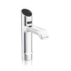 Zip Hydrotap G5 Classic+ Boiling & Chilled 140/75 - Chrome - H55799Z00UK