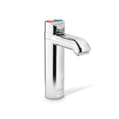 Zip Hydrotap G5 Industrial Top Touch Boiling & Chilled 160/175 - Chrome - H5I704Z00UK