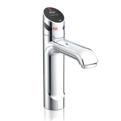 Zip Hydrotap G5 Touch Free Wave Boiling Ambient 160 - Chrome - H5W708Z00UK