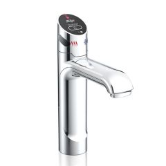 Zip Hydrotap G5 Touch Free Wave Boiling, Chilled & Sparkling 100/75 - Chrome - H5W760Z00UK
