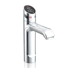 Zip Hydrotap G5 Touch Free Wave Boiling, Chilled & Sparkling 160/175 - Chrome - H5W762Z00UK