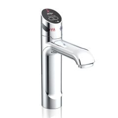 Zip Hydrotap G5 Touch Free Wave Boiling, Chilled & Sparkling 140/75 - Chrome - H5W764Z00UK