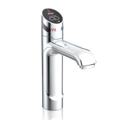 Zip Hydrotap G5 Touch Free Wave Boiling & Chilled - Chrome - H5W799Z00UK
