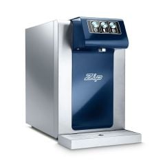Zip HydroChill HC10 Chilled & Ambient 45L Water Dispenser - HC10CIT45