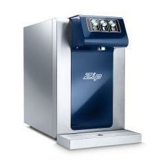 Zip HydroChill HC10 Chilled, Ambient & Sparkling 45L Water Dispenser - HC10IT45