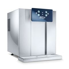 Zip HydroChill HC20 Chilled & Ambient 150L Water Dispenser - HC20CIT150