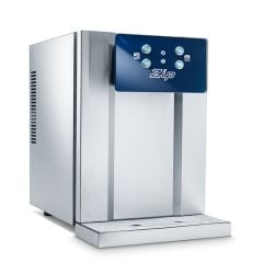 Zip HydroChill HC20 Chilled & Ambient 80L Water Dispenser - HC20CIT80