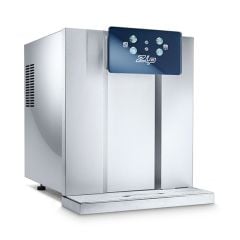 Zip HydroChill HC20 Chilled & Sparkling 150L Water Dispenser - HC20IT150
