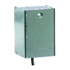 Honeywell Replacement Actuator for V4073A - 40003916-003/U