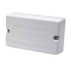 Honeywell 10 Way Junction Box - 42002116-002