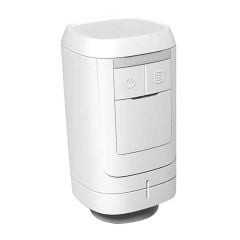 Honeywell HR91 Wireless Electronic radiator controller - White - HR91