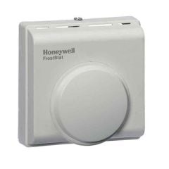 Honeywell T4360A Frost Room Thermostat - T4360A1009