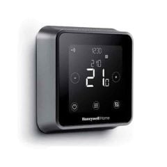 Honeywell Home T6R Smart Thermostat Wall Mounted - Y6H920RW5031