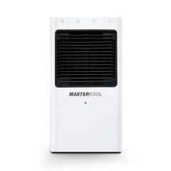 Air Conditioning Centre iKOOL Mini Evaporative Cooler - White/Black - IKOOLMINIWH