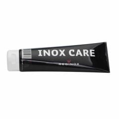 Reginox Inox Cleaner For Stainless Steel Sinks - INOX