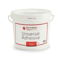 Karndean Universal Adhesive 5 Litres - UNI 5LTR