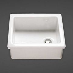 Rak Ceramic Laboratory Sink 1 360 x 280 x 152mm - LABSINK1