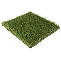 Artificial Grass Lido Plus 30mm 4m x 10m - LIDOPLUS304X10