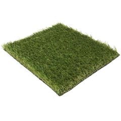 Artificial Grass Lido Plus 30mm 4m x 12m - LIDOPLUS304X12