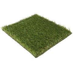 Artificial Grass Lido Plus 30mm 4m x 14m - LIDOPLUS304X14