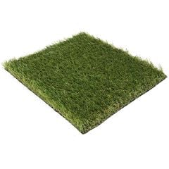 Artificial Grass Lido Plus 30mm 4m x 15m - LIDOPLUS304X15