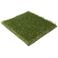 Artificial Grass Lido Plus 30mm 4m x 20m - LIDOPLUS304X20