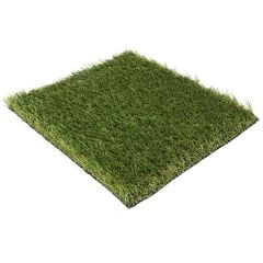 Artificial Grass Lido Plus 30mm 4m x 25m - LIDOPLUS304X25
