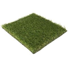 Artificial Grass Lido Plus 30mm 5m x 12m - LIDOPLUS305X12