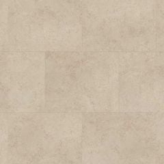 Karndean Palio Looselay Capri Flooring 500mm x 610mm - 10 Tiles - LLT209