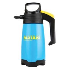 Matabi Evolution 2 Compression Sprayer 1.5 Litre - MTB82042